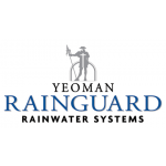 Yeoman Rainguard