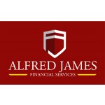 Alfred James Financial 