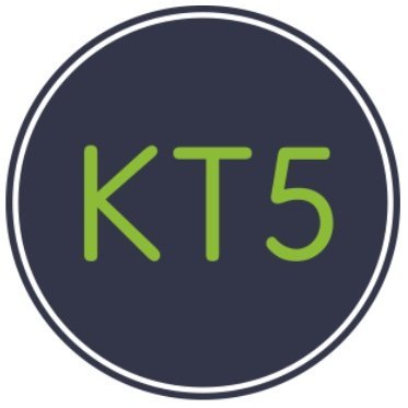 kt5-construction