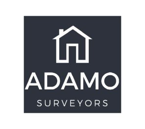 adamo-surveyors