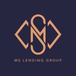 MS Lending Group