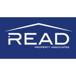 Read Property Associates