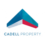 Cadell Property