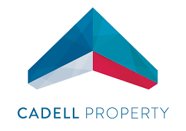cadell-property