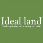 Ideal Land