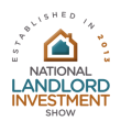 National Landlord Investment Show 