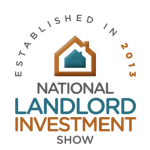 National Landlord Investment Show 