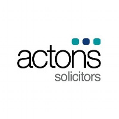 actons-solicitors