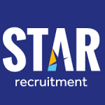 Star Recruitment