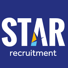 star-recruitment