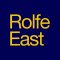 rolfe-east