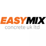 EasyMix Concrete UK Ltd