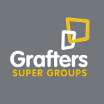 Sussex Challengers -Grafters Super Groups