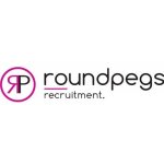 Round Pegs Recruitment