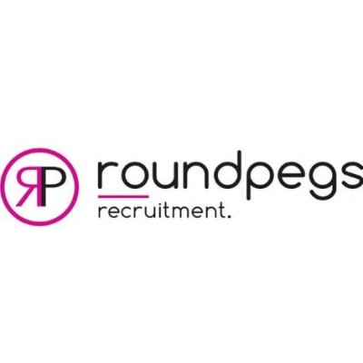 Property Manager – (Remote Working) - Stratford