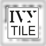 Ivy Tile