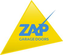 zap-garage-doors