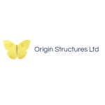 Origin Structures Ltd