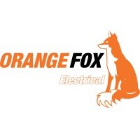 orange-fox-electrical
