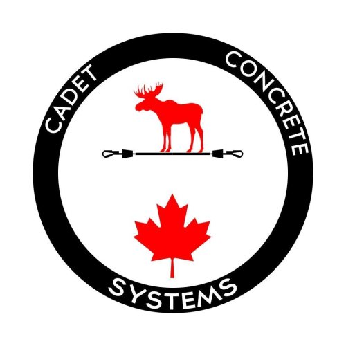 cadet-concrete-systems