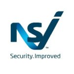 National Security Inspectorate (NSI)