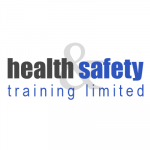 Health &amp; Safety Training Ltd