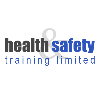 health-safety-training-ltd