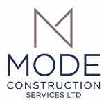 Mode Construction Services Ltd