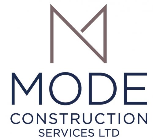 mode-construction-services-ltd