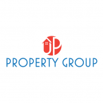 UP Property Group