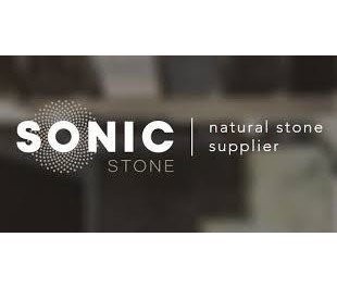 sonic-stone