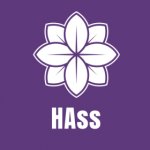 HAss Studio