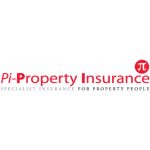 Pi-Property Insurance