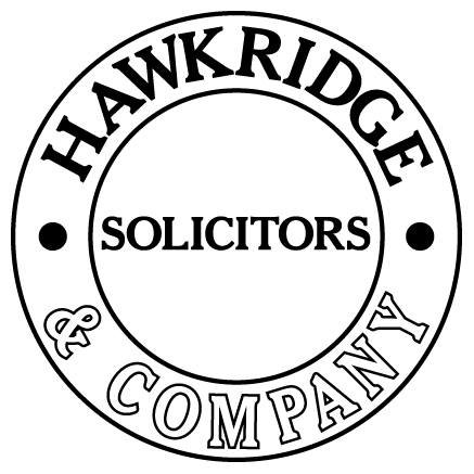 hawkridge-company