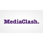 MediaClash