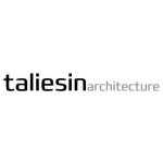 Taliesin Architecture