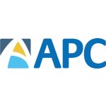 APC Developments