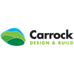 Carrock Group