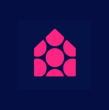 CrowdProperty