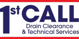 1st-call-drain-clearance