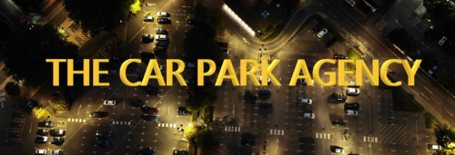 the-car-park-agency-ltd
