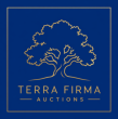 Terra Firma Auctions 