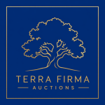 Terra Firma Auctions 