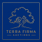 Terra-Firma-Auctions