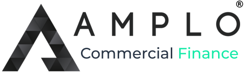 amplo-commercial-finance
