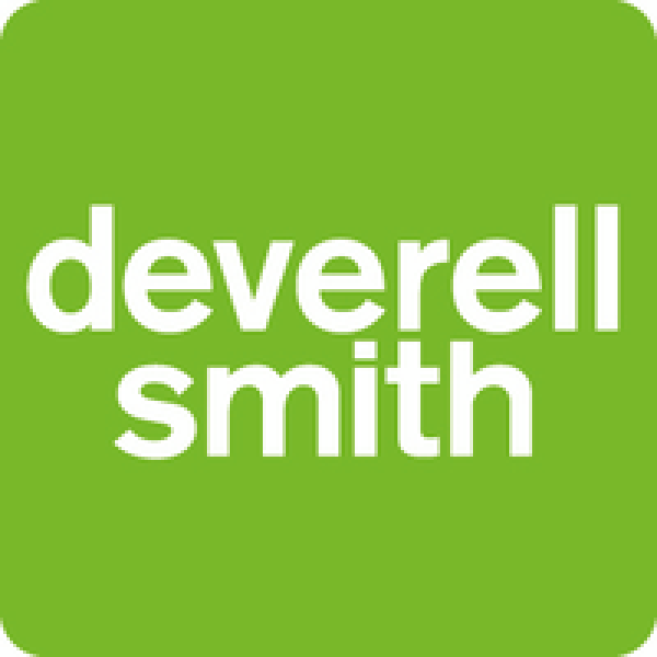 Deverell Smith