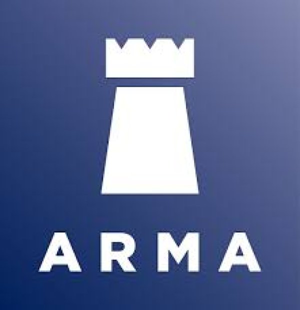 ARMA - Association of Residential Managing Agents