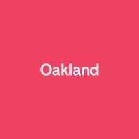 oakland-estates