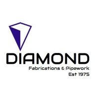 diamond-fabrications-pipework