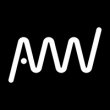 Andrew Martin Visualisation